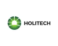 Holitech