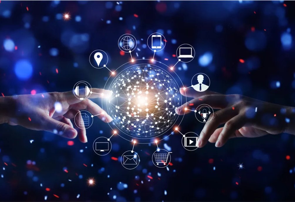 Consumer Electronics