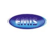 Emis