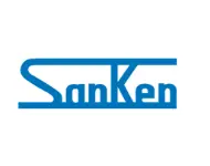 Sanken