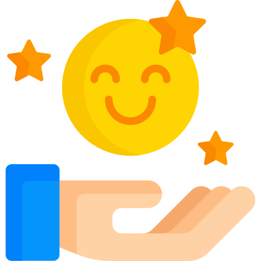Feedback Star